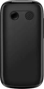 maxcom Comfort MM834 4G maxcom Comfort MM834 4G