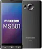 maxcom Smart MS601 4G 64GB+4GB RAM maxcom Smart MS601 4G 64GB+4GB RAM