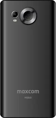 maxcom Smart MS601 4G 64GB+4GB RAM maxcom Smart MS601 4G 64GB+4GB RAM