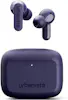 Urbanista Urbanista Palo Alto Auriculares True Wireless Ster Urbanista Urbanista Palo Alto Auriculares True Wireless Ster