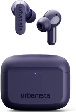 Urbanista Urbanista Palo Alto Auriculares True Wireless Ster Urbanista Urbanista Palo Alto Auriculares True Wireless Ster