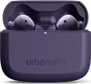 Urbanista Urbanista Palo Alto Auriculares True Wireless Ster Urbanista Urbanista Palo Alto Auriculares True Wireless Ster