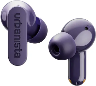 Urbanista Urbanista Palo Alto Auriculares True Wireless Ster Urbanista Urbanista Palo Alto Auriculares True Wireless Ster