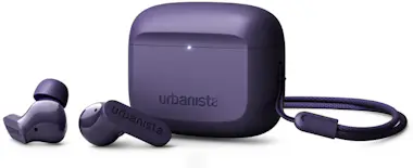 Urbanista Urbanista Palo Alto Auriculares True Wireless Ster Urbanista Urbanista Palo Alto Auriculares True Wireless Ster