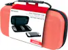 NACON Nacon - Funda Pouch L para Nintendo Switch 2 - Col NACON Nacon - Funda Pouch L para Nintendo Switch 2 - Col