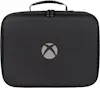 NACON Nacon - FUNDA STORAGE ROG ALLY / X NACON Nacon - FUNDA STORAGE ROG ALLY / X