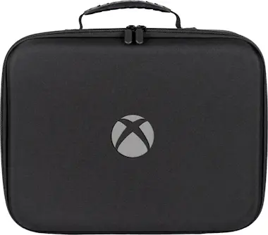 NACON Nacon - FUNDA STORAGE ROG ALLY / X NACON Nacon - FUNDA STORAGE ROG ALLY / X