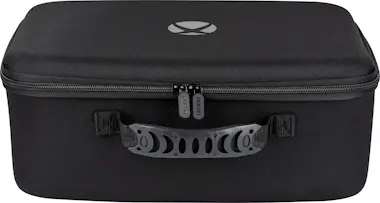 NACON Nacon - FUNDA STORAGE ROG ALLY / X NACON Nacon - FUNDA STORAGE ROG ALLY / X