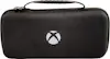 NACON Nacon - FUNDA POUCH XL ROG ALLY / X NACON Nacon - FUNDA POUCH XL ROG ALLY / X