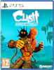 NACON Nacon - Clash: Artifacts of Chaos para Ps5 [Videoj NACON Nacon - Clash: Artifacts of Chaos para Ps5 [Videoj