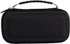 NACON NACON SWITCH2POUCHBLACK Estuche de viaje Nintendo NACON NACON SWITCH2POUCHBLACK Estuche de viaje Nintendo