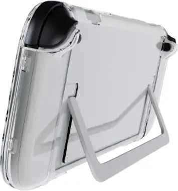 NACON NACON NA028782 funda para consola portátil Funda p NACON NACON NA028782 funda para consola portátil Funda p
