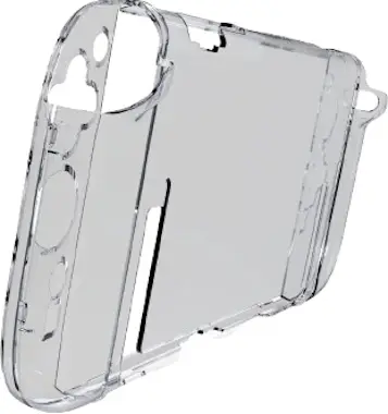 NACON NACON NA028782 funda para consola portátil Funda p NACON NACON NA028782 funda para consola portátil Funda p