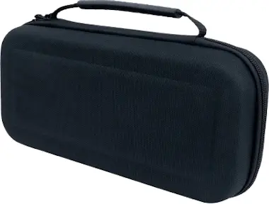 NACON NACON NA028157 funda para consola portátil Funda p NACON NACON NA028157 funda para consola portátil Funda p