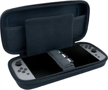 NACON NACON NA028157 funda para consola portátil Funda p NACON NACON NA028157 funda para consola portátil Funda p
