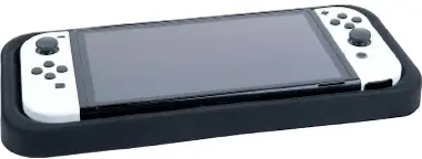 NACON NACON NA028157 funda para consola portátil Funda p NACON NACON NA028157 funda para consola portátil Funda p