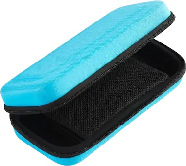 NACON NACON NA028317 funda para consola portátil Funda p NACON NACON NA028317 funda para consola portátil Funda p