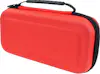 NACON NACON Tasche \""Classic\"" L red Switch 2 Funda pr NACON NACON Tasche \""Classic\"" L red Switch 2 Funda pr