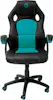 NACON NACON PCCH-310 silla para videojuegos Silla para v NACON NACON PCCH-310 silla para videojuegos Silla para v