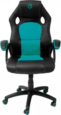 NACON NACON PCCH-310 silla para videojuegos Silla para v NACON NACON PCCH-310 silla para videojuegos Silla para v