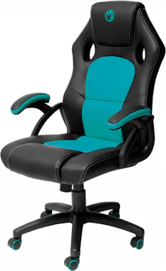 NACON NACON PCCH-310 silla para videojuegos Silla para v NACON NACON PCCH-310 silla para videojuegos Silla para v