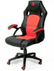 NACON NACON PCCH-310 Silla para videojuegos universal As NACON NACON PCCH-310 Silla para videojuegos universal As