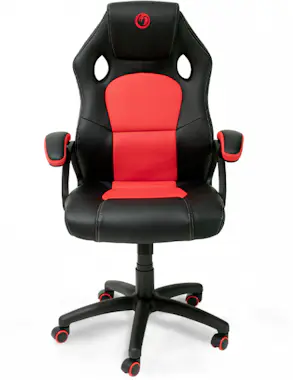 NACON NACON PCCH-310 Silla para videojuegos universal As NACON NACON PCCH-310 Silla para videojuegos universal As