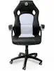 NACON NACON PCCH-310 Silla para videojuegos universal As NACON NACON PCCH-310 Silla para videojuegos universal As