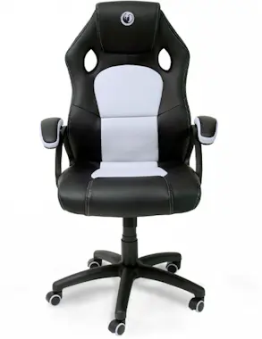 NACON NACON PCCH-310 Silla para videojuegos universal As NACON NACON PCCH-310 Silla para videojuegos universal As