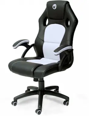 NACON NACON PCCH-310 Silla para videojuegos universal As NACON NACON PCCH-310 Silla para videojuegos universal As