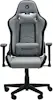NACON NACON PCCH-675-RGB silla para videojuegos Butaca p NACON NACON PCCH-675-RGB silla para videojuegos Butaca p