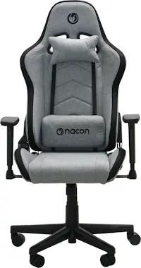 NACON NACON PCCH-675-RGB silla para videojuegos Butaca p NACON NACON PCCH-675-RGB silla para videojuegos Butaca p