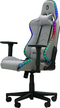 NACON NACON PCCH-675-RGB silla para videojuegos Butaca p NACON NACON PCCH-675-RGB silla para videojuegos Butaca p