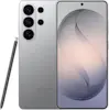 Samsung Galaxy S26 Ultra 5G 12GB/512GB Gris Plata (Silver Samsung Galaxy S26 Ultra 5G 12GB/512GB Gris Plata (Silver