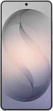 Samsung Galaxy S26 Ultra 5G 12GB/512GB Gris Plata (Silver Samsung Galaxy S26 Ultra 5G 12GB/512GB Gris Plata (Silver