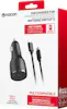 NACON Cargador coche para Nintendo Switch 2 y Switch nac NACON Cargador coche para Nintendo Switch 2 y Switch nac