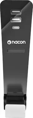 NACON Estación de Carga Múltiple para PlayStation5 Slim NACON Estación de Carga Múltiple para PlayStation5 Slim