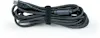 NACON Cable PS5 USB-C a USB-C para carga y transferencia NACON Cable PS5 USB-C a USB-C para carga y transferencia