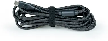 NACON Cable PS5 USB-C a USB-C para carga y transferencia NACON Cable PS5 USB-C a USB-C para carga y transferencia