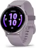 Garmin Garmin Vivoactive 5 3,05 cm (1.2\"") AMOLED Digita Garmin Garmin Vivoactive 5 3,05 cm (1.2\"") AMOLED Digita