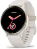 Garmin Garmin Vivoactive 5 3,05 cm (1.2\"") AMOLED 42 mm Garmin Garmin Vivoactive 5 3,05 cm (1.2\"") AMOLED 42 mm