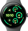Google Google Pixel Watch 3 AMOLED 45 mm Digital Pantalla Google Google Pixel Watch 3 AMOLED 45 mm Digital Pantalla