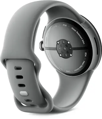 Google Google Pixel Watch 3 AMOLED 45 mm Digital Pantalla Google Google Pixel Watch 3 AMOLED 45 mm Digital Pantalla