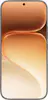 Honor Honor 600 5G 16,7 cm (6.57\"") SIM doble Android 1 Honor Honor 600 5G 16,7 cm (6.57\"") SIM doble Android 1