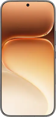 Honor Honor 600 5G 16,7 cm (6.57\"") SIM doble Android 1 Honor Honor 600 5G 16,7 cm (6.57\"") SIM doble Android 1