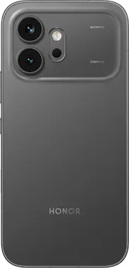 Honor Honor 600 5G 16,7 cm (6.57\"") SIM doble Android 1 Honor Honor 600 5G 16,7 cm (6.57\"") SIM doble Android 1