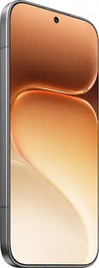 Honor Honor 600 5G 16,7 cm (6.57\"") SIM doble Android 1 Honor Honor 600 5G 16,7 cm (6.57\"") SIM doble Android 1