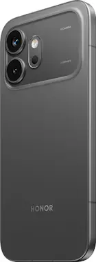 Honor Honor 600 5G 16,7 cm (6.57\"") SIM doble Android 1 Honor Honor 600 5G 16,7 cm (6.57\"") SIM doble Android 1