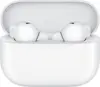 Huawei Huawei FreeBuds SE 4 Auriculares Inalámbrico y alá Huawei Huawei FreeBuds SE 4 Auriculares Inalámbrico y alá