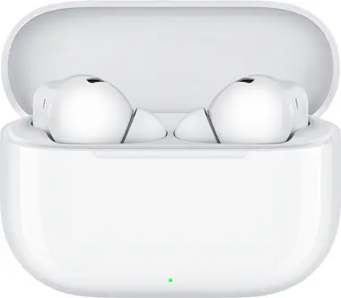 Huawei Huawei FreeBuds SE 4 Auriculares Inalámbrico y alá Huawei Huawei FreeBuds SE 4 Auriculares Inalámbrico y alá